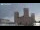 Webcam in Fossano, 26.5 km