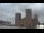 Webcam in Fossano, 22.5 mi away