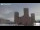 Webcam in Fossano, 30.1 km