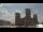 Webcam in Fossano, 21.1 km