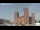 Webcam in Fossano, 21.1 km