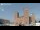 Webcam in Fossano, 58.2 km