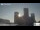 Webcam in Fossano, 33.1 km