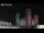 Webcam in Fossano, 30.8 km