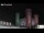 Webcam in Fossano, 34 km