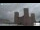 Webcam in Fossano, 22.2 mi away