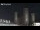 Webcam in Fossano, 13 mi away