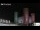 Webcam in Fossano, 44.6 km