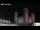Webcam in Fossano, 4.9 km