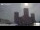 Webcam in Fossano, 47.2 km