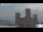 Webcam in Fossano, 33.7 km