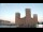 Webcam in Fossano, 58.2 km