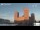 Webcam in Fossano, 35.6 km