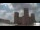 Webcam in Fossano, 26.5 km