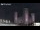 Webcam in Fossano, 13 mi away