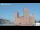 Webcam in Fossano, 57.7 km entfernt