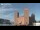 Webcam in Fossano, 35.6 km