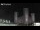 Webcam in Fossano, 10.3 mi away