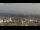 Webcam in Tarifa, 31.3 km entfernt