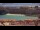 Webcam in Tarifa, 95.3 mi away