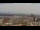 Webcam in Tarifa, 278.7 km