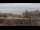 Webcam in Tarifa, 31.3 km
