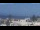 Webcam in Tarifa, 13.2 mi away