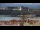 Webcam in Tarifa, 9.5 km