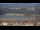 Webcam in Tarifa, 19.6 mi away