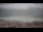 Webcam in Tarifa, 10.7 mi away