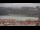Webcam in Tarifa, 31.3 km