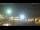 Webcam in Tarifa, 86.3 mi away
