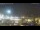 Webcam in Tarifa, 50.8 km