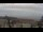 Webcam in Tarifa, 99.2 mi away
