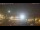 Webcam in Tarifa, 10.3 mi away