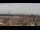 Webcam in Tarifa, 107.6 mi away