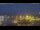 Webcam in Tarifa, 50.8 km
