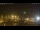 Webcam in Tarifa, 99.2 mi away