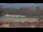 Webcam in Tarifa, 16.8 mi away