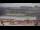 Webcam in Tarifa, 10.7 mi away
