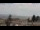 Webcam in Tarifa, 12.1 mi away