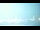 Webcam in Tarifa, 206.7 mi away