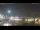 Webcam in Tarifa, 23.2 mi away