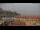 Webcam in Tarifa, 26.7 km entfernt