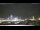 Webcam in Tarifa, 27 km