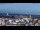 Webcam in Tarifa, 26.9 km
