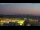 Webcam in Tarifa, 206.7 mi away