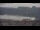 Webcam in Tarifa, 10.7 mi away