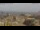 Webcam in Tarifa, 19.6 mi away