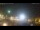 Webcam in Tarifa, 206.7 mi away